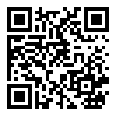 https://www.e7458.cn/news/20237187.html