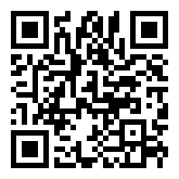 https://www.e7458.cn/news/20237188.html
