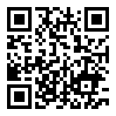 https://www.e7458.cn/news/20237189.html
