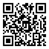 https://www.e7458.cn/news/2023719.html