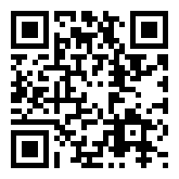 https://www.e7458.cn/news/20237190.html