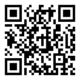 https://www.e7458.cn/news/20237191.html