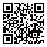 https://www.e7458.cn/news/20237192.html