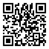 https://www.e7458.cn/news/20237193.html