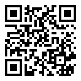 https://www.e7458.cn/news/20237194.html