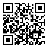 https://www.e7458.cn/news/20237195.html