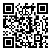https://www.e7458.cn/news/20237196.html