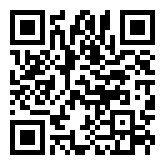 https://www.e7458.cn/news/20237197.html
