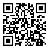 https://www.e7458.cn/news/20237198.html