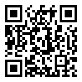 https://www.e7458.cn/news/20237199.html