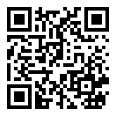 https://www.e7458.cn/news/20237200.html