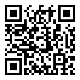 https://www.e7458.cn/news/20237201.html
