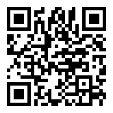 https://www.e7458.cn/news/20237202.html