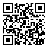 https://www.e7458.cn/news/20237203.html