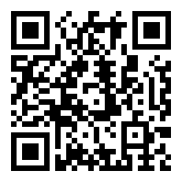 https://www.e7458.cn/news/20237204.html