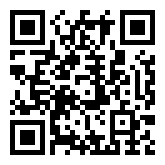 https://www.e7458.cn/news/20237205.html