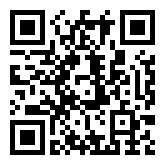 https://www.e7458.cn/news/20237206.html