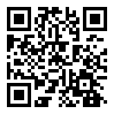 https://www.e7458.cn/news/20237207.html