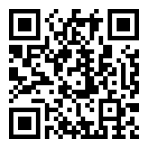 https://www.e7458.cn/news/20237208.html