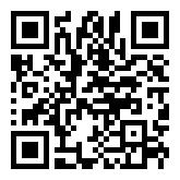 https://www.e7458.cn/news/20237209.html