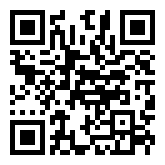 https://www.e7458.cn/news/2023721.html