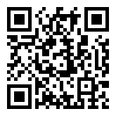 https://www.e7458.cn/news/20237210.html