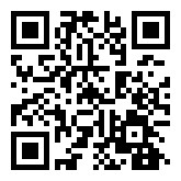 https://www.e7458.cn/news/20237211.html