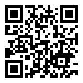 https://www.e7458.cn/news/20237212.html