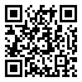 https://www.e7458.cn/news/20237213.html