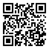 https://www.e7458.cn/news/20237214.html