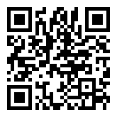 https://www.e7458.cn/news/20237215.html