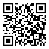 https://www.e7458.cn/news/20237216.html
