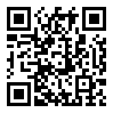 https://www.e7458.cn/news/20237217.html