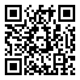 https://www.e7458.cn/news/20237218.html