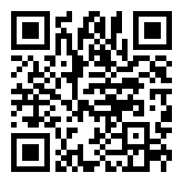 https://www.e7458.cn/news/20237220.html