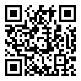 https://www.e7458.cn/news/20237221.html
