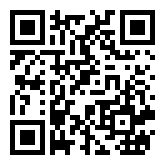 https://www.e7458.cn/news/20237222.html