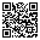 https://www.e7458.cn/news/20237223.html