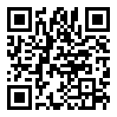 https://www.e7458.cn/news/20237224.html