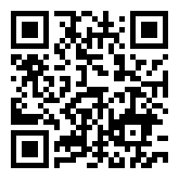 https://www.e7458.cn/news/20237225.html