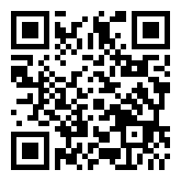 https://www.e7458.cn/news/20237226.html