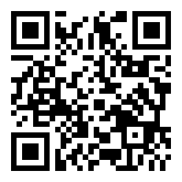 https://www.e7458.cn/news/20237227.html