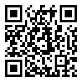 https://www.e7458.cn/news/20237228.html