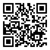 https://www.e7458.cn/news/2023723.html