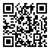 https://www.e7458.cn/news/20237230.html
