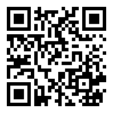 https://www.e7458.cn/news/20237231.html