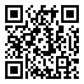 https://www.e7458.cn/news/20237232.html