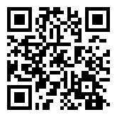 https://www.e7458.cn/news/20237233.html