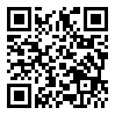 https://www.e7458.cn/news/20237234.html