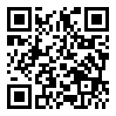 https://www.e7458.cn/news/20237235.html